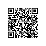 0603J200P470DCT QRCode