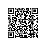 0603J200P500CUT QRCode