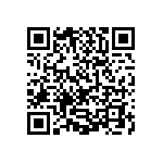 0603J200P500HQT QRCode