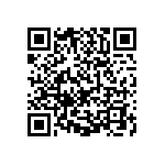 0603J200P500HUT QRCode