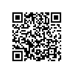 0603J200P560CCR QRCode