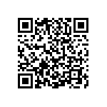 0603J200P560CFR QRCode