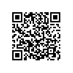 0603J200P560DFR QRCode