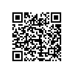 0603J200P600HQT QRCode