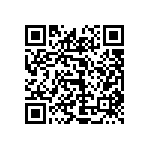 0603J200P680BFT QRCode