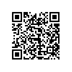 0603J200P680CFT QRCode