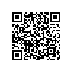 0603J200P680DFT QRCode