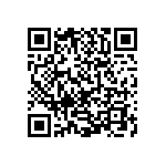 0603J200P700BQT QRCode