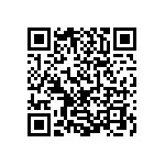 0603J200P700DQT QRCode