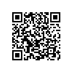 0603J200P800BQT QRCode