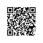 0603J200P800BUT QRCode