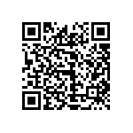 0603J200P800CUT QRCode