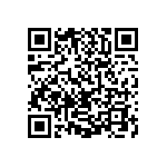 0603J200P800HQT QRCode