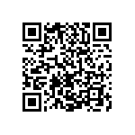 0603J200P820CCT QRCode