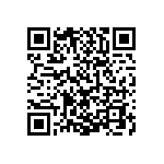 0603J200P820DFR QRCode