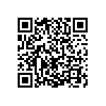 0603J200P820DFT QRCode