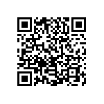 0603J200P900BQT QRCode