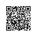 0603J2500100GFR QRCode