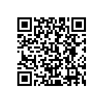 0603J2500100JFT QRCode