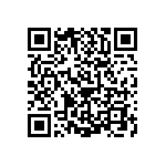 0603J2500100KCR QRCode