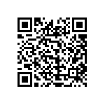 0603J2500100KCT QRCode