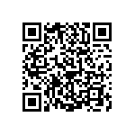 0603J2500100KFR QRCode