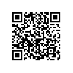 0603J2500100KFT QRCode