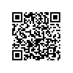 0603J2500100KUT QRCode