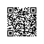 0603J2500101FQT QRCode