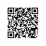 0603J2500101GFR QRCode