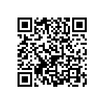 0603J2500101GQT QRCode