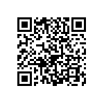 0603J2500101GUT QRCode