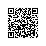 0603J2500101JCR QRCode