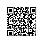 0603J2500101JDT QRCode