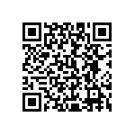 0603J2500101JQT QRCode