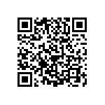 0603J2500101KXR QRCode