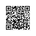 0603J2500101MDR QRCode