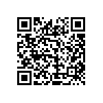 0603J2500102MXT QRCode