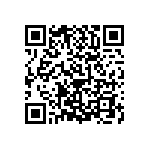 0603J2500103MXR QRCode