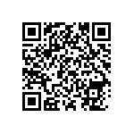 0603J2500110FUT QRCode