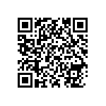 0603J2500110GQT QRCode