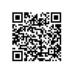 0603J2500120GCT QRCode