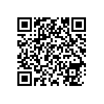 0603J2500120GQT QRCode