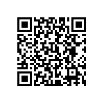 0603J2500120JCR QRCode