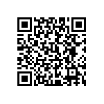 0603J2500120JQT QRCode