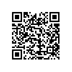 0603J2500121KXT QRCode