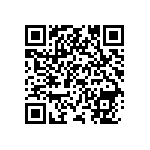 0603J2500121MXR QRCode