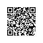 0603J2500122JDR QRCode