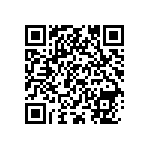 0603J2500122JDT QRCode