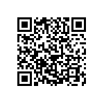 0603J2500122JXR QRCode